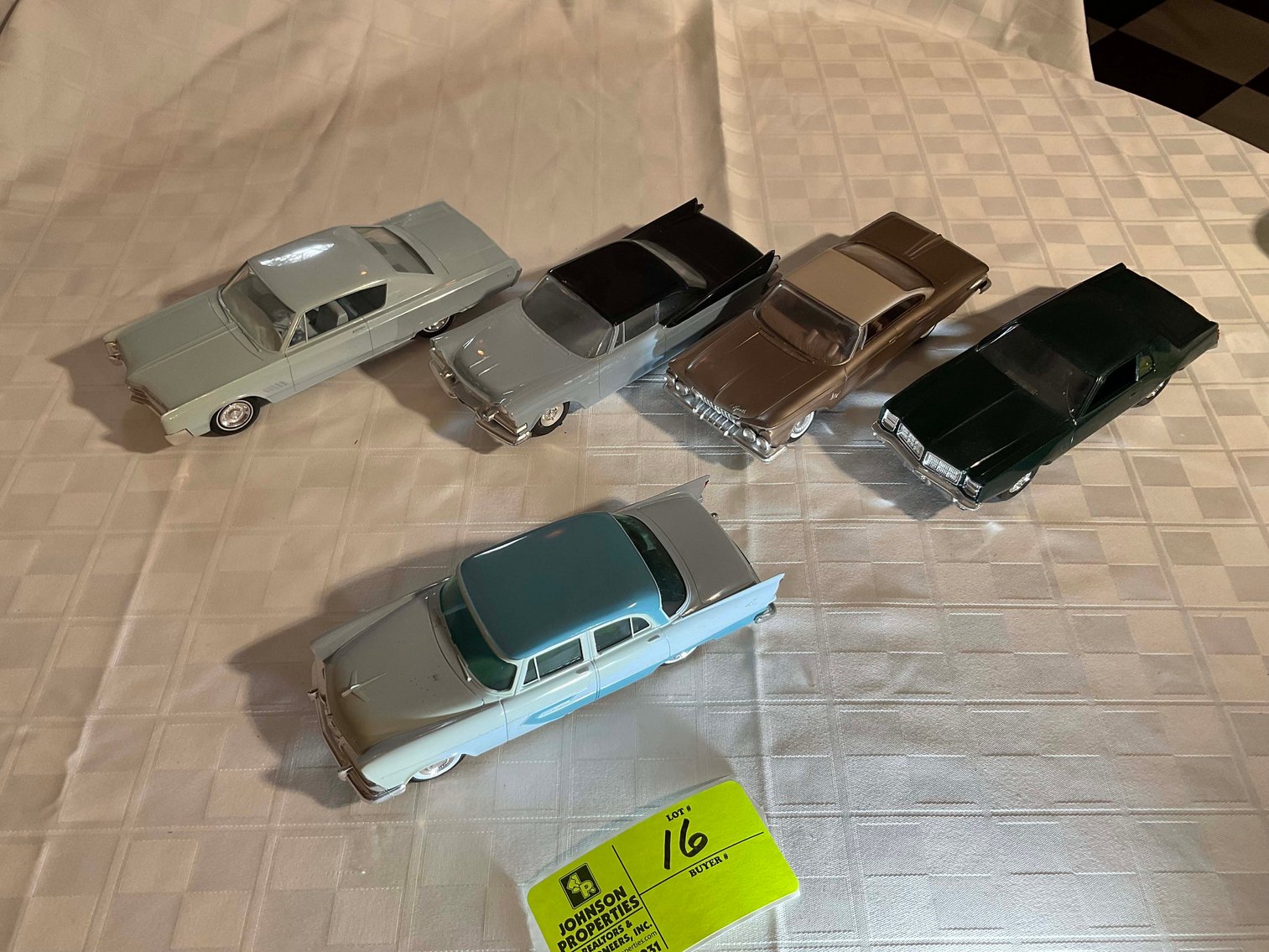 Image for Large collection of Collectibles and Vintage Items!