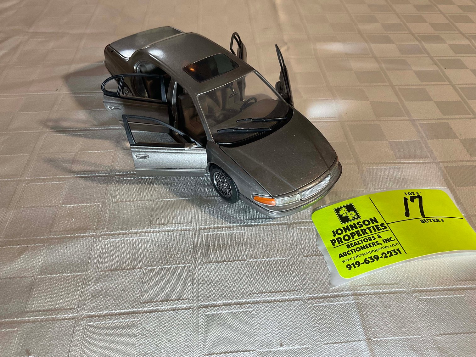 Image for Large collection of Collectibles and Vintage Items!