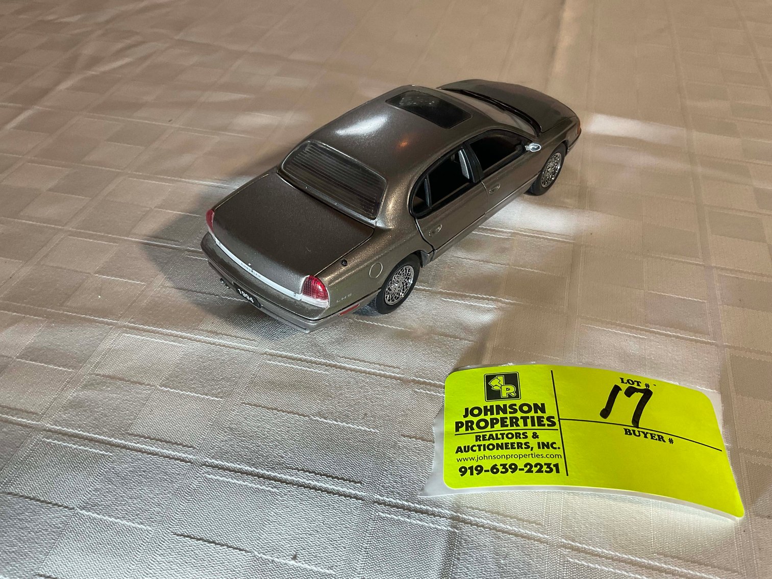 Image for Large collection of Collectibles and Vintage Items!