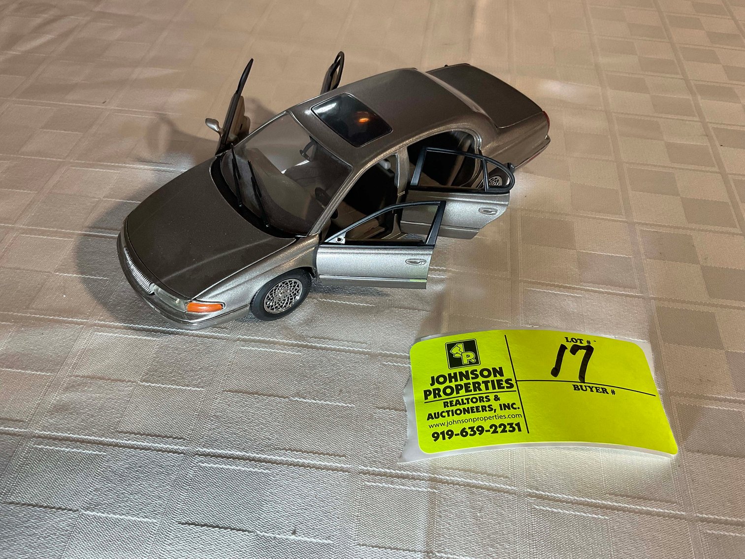 Image for Large collection of Collectibles and Vintage Items!