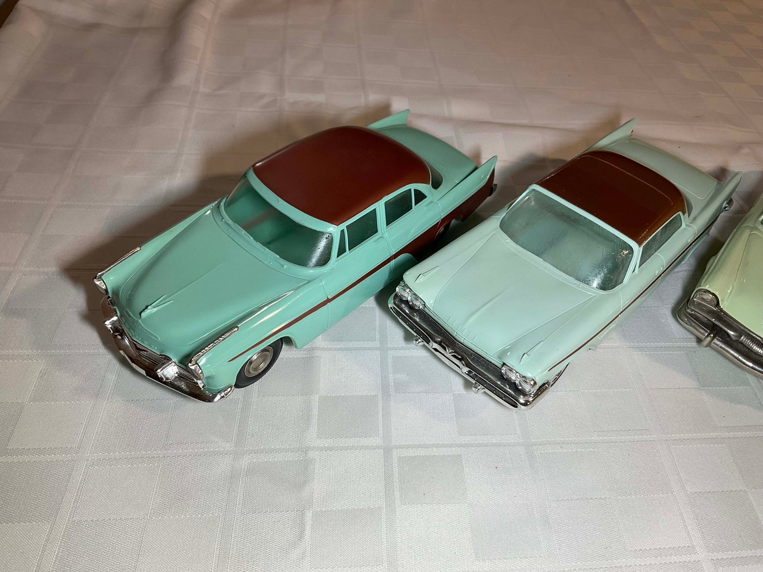 Image for Large collection of Collectibles and Vintage Items!