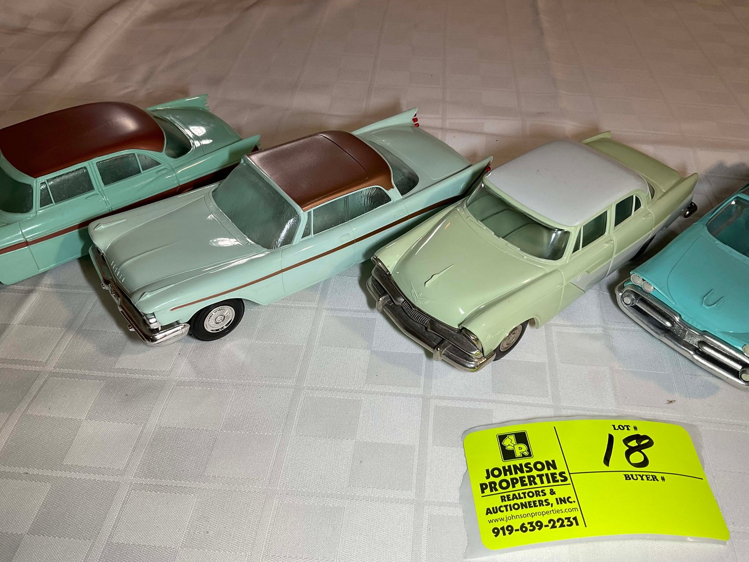 Image for Large collection of Collectibles and Vintage Items!