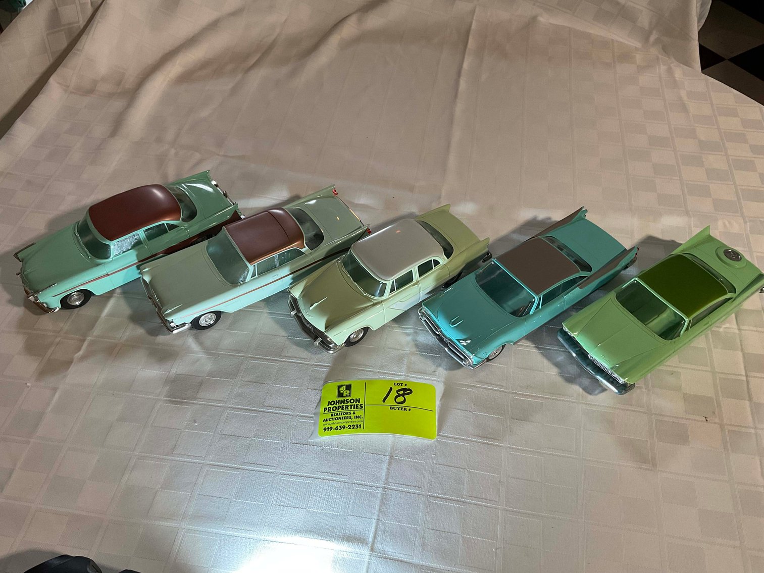 Image for Large collection of Collectibles and Vintage Items!