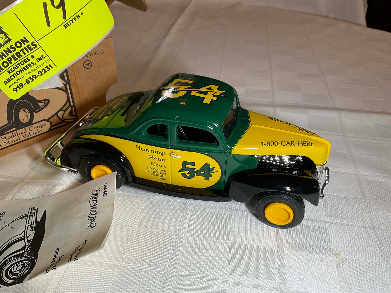 Image for Large collection of Collectibles and Vintage Items!