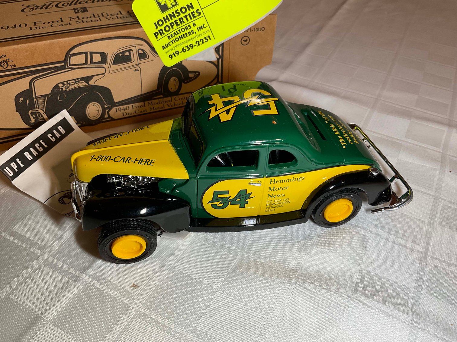 Image for Large collection of Collectibles and Vintage Items!