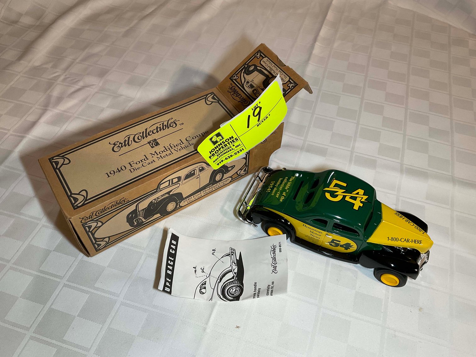 Image for Large collection of Collectibles and Vintage Items!