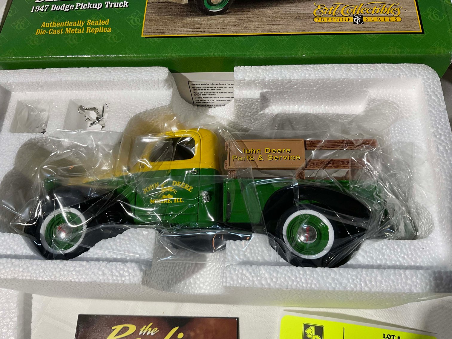 Image for Large collection of Collectibles and Vintage Items!