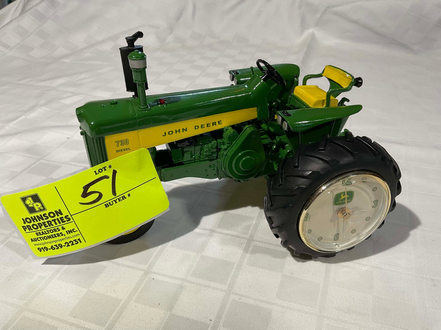 Image for Large collection of Collectibles and Vintage Items!