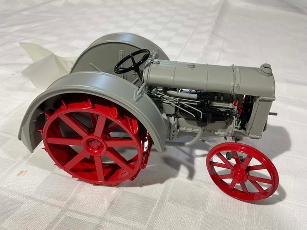 Image for Large collection of Collectibles and Vintage Items!