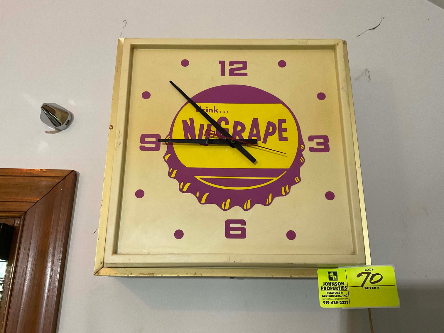 Image for Large collection of Collectibles and Vintage Items!