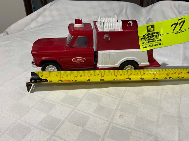 Image for Large collection of Collectibles and Vintage Items!