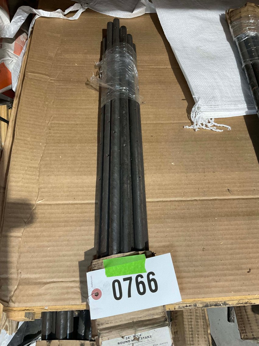 Image for Public Hardware Online Only Sale! Round 3!