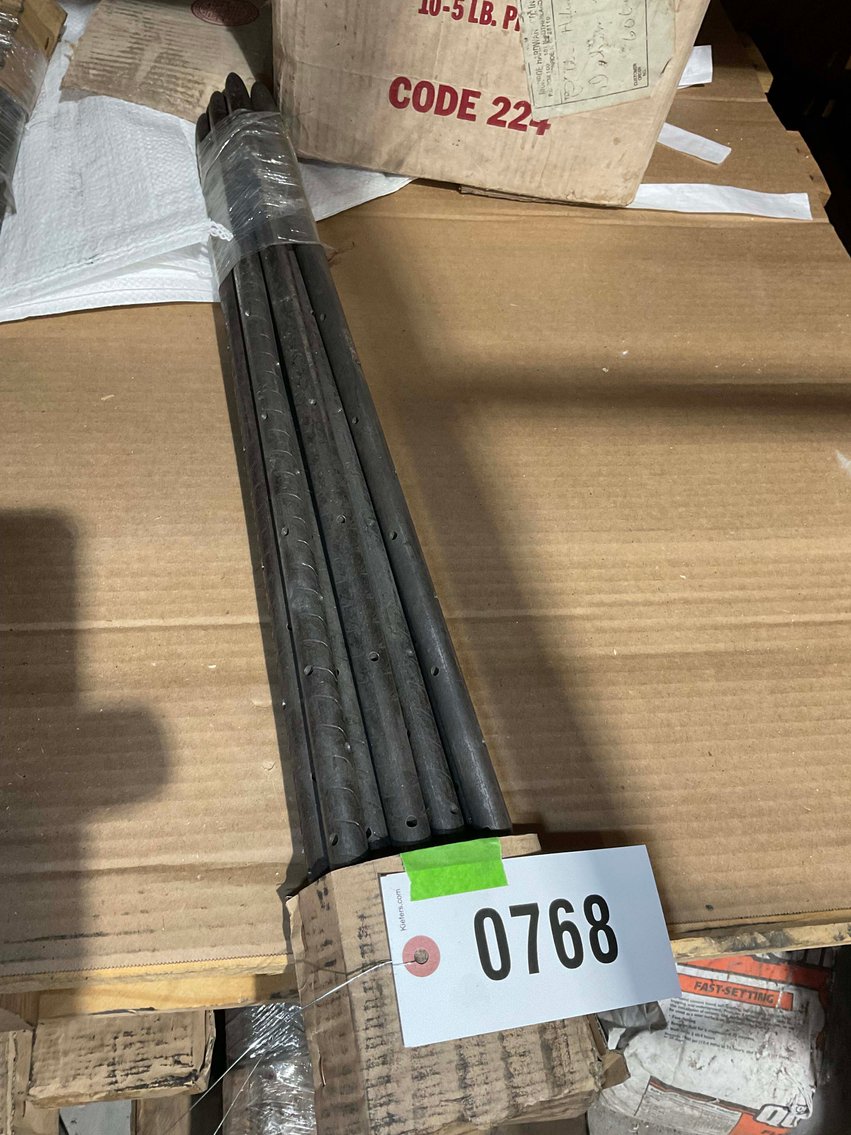 Image for Public Hardware Online Only Sale! Round 3!