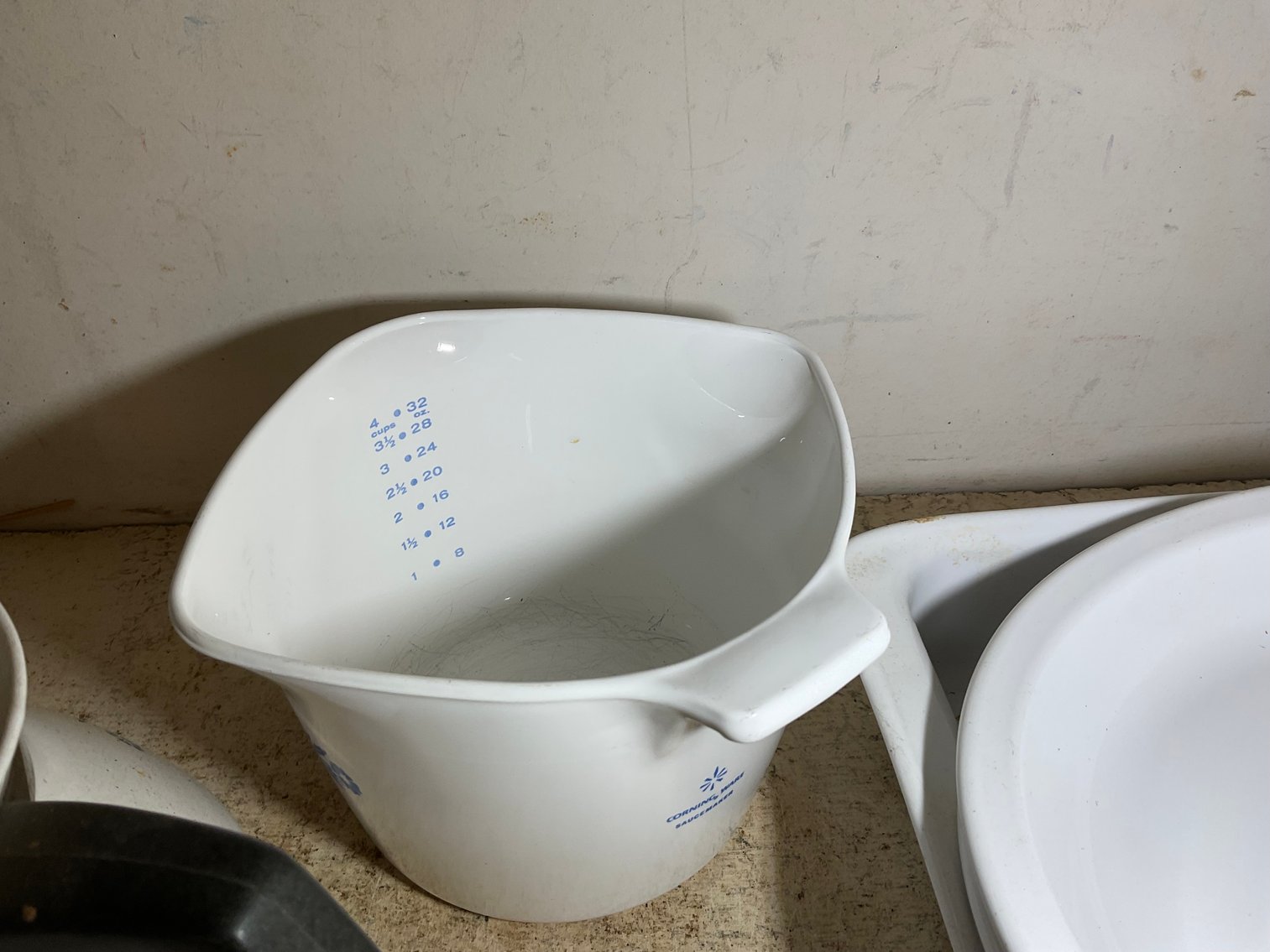 Image for A Complete Estate Liquidation (Name withheld at family's request)