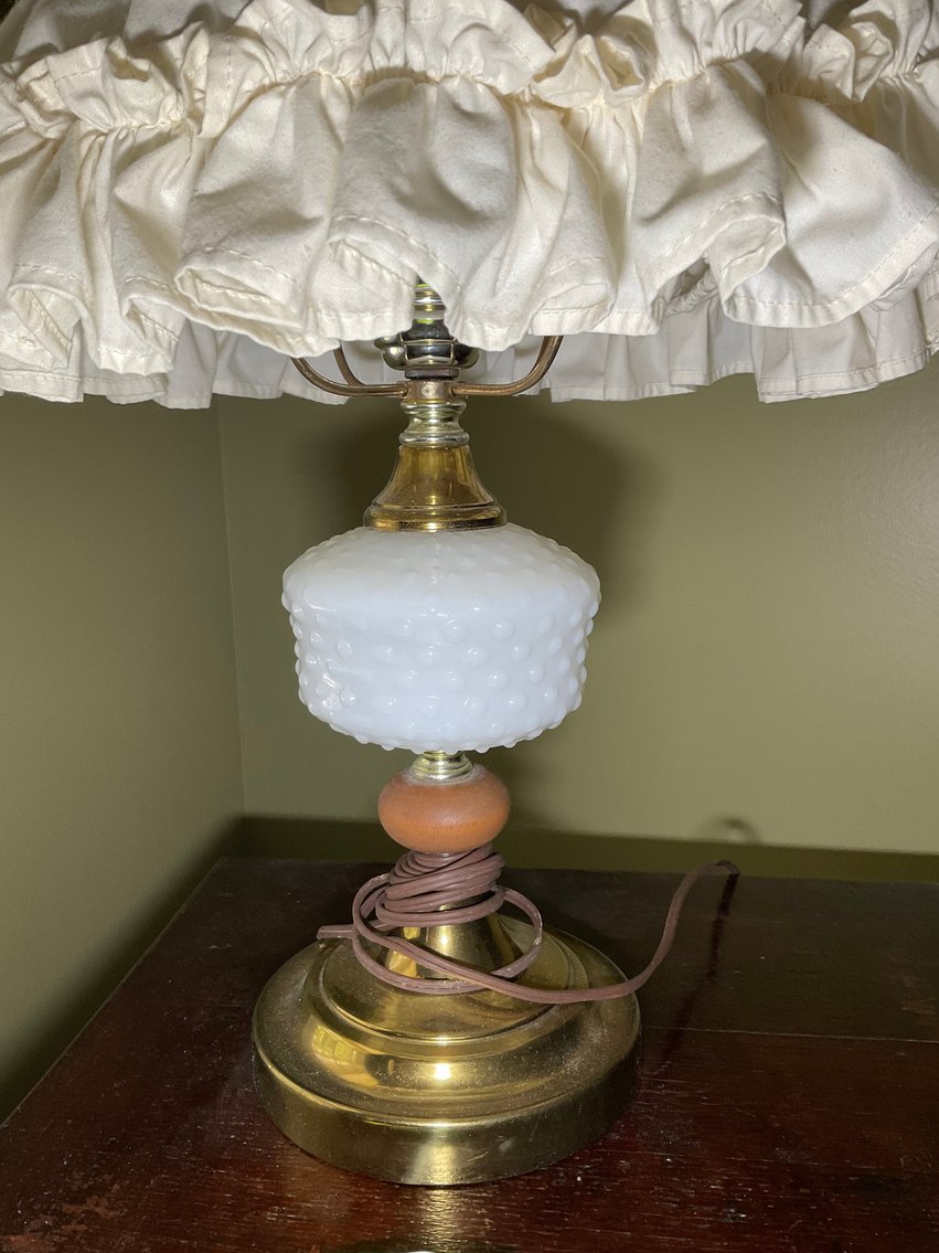 Image for A Complete Estate Liquidation (Name withheld at family's request)