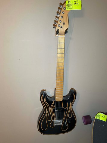 Image for Estate of Stephanie Chilton (deceased) ONLINE Only Auction