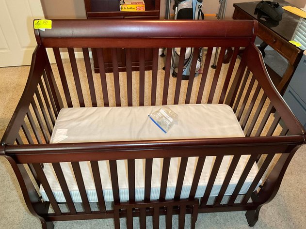 Image for Estate of Stephanie Chilton (deceased) ONLINE Only Auction