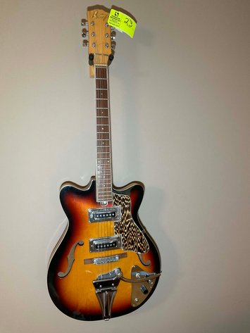 Image for Estate of Stephanie Chilton (deceased) ONLINE Only Auction