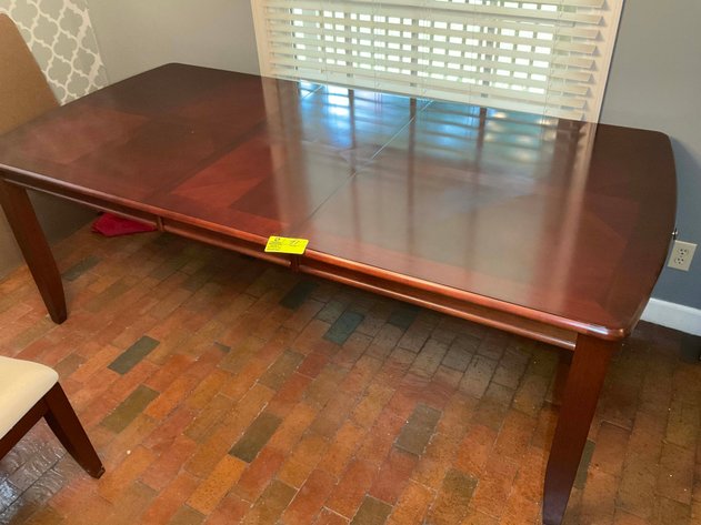 Image for Estate of Stephanie Chilton (deceased) ONLINE Only Auction