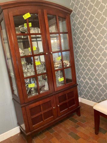 Image for Estate of Stephanie Chilton (deceased) ONLINE Only Auction