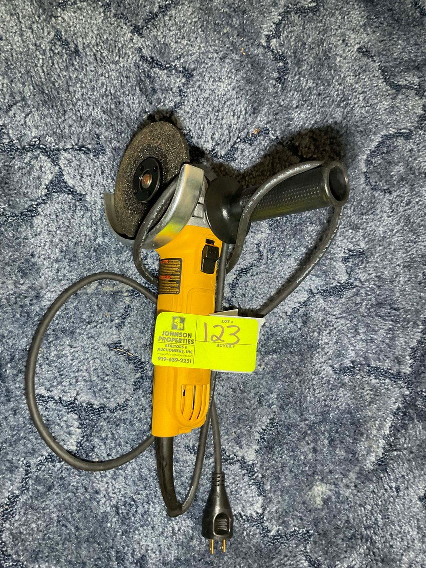 Image for Online Only Personal Property Auction Event for the Leland C. Krissman (deceased) Estate