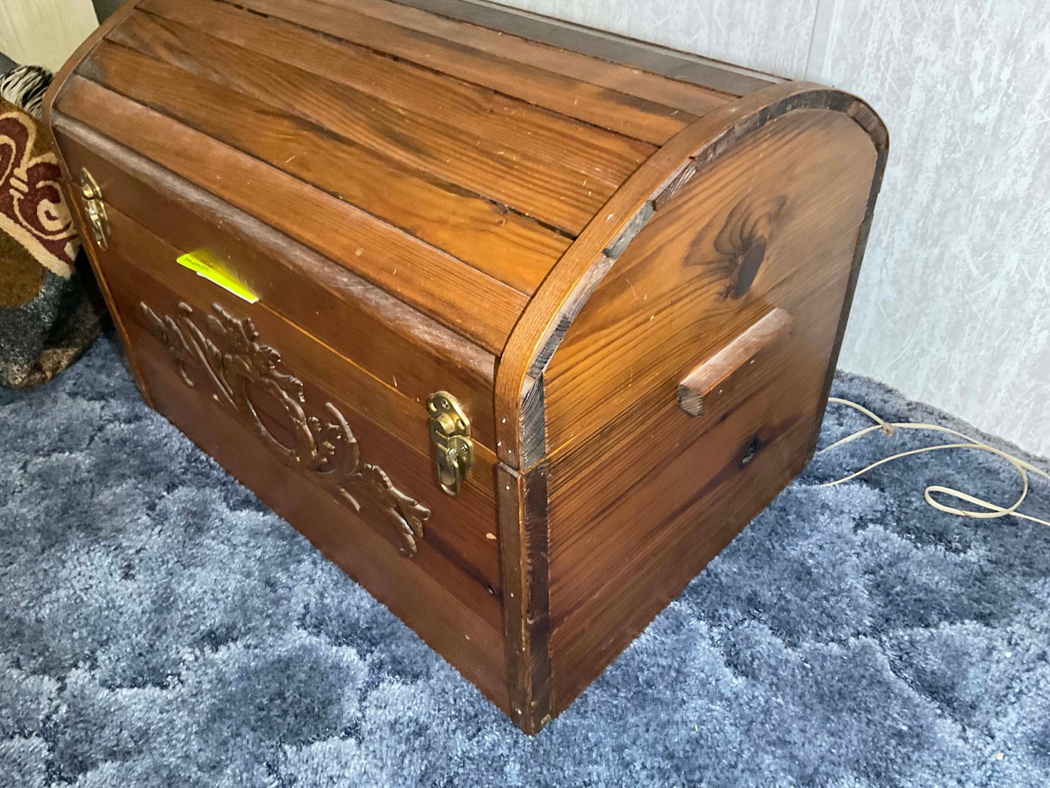 Image for Online Only Personal Property Auction Event for the Leland C. Krissman (deceased) Estate