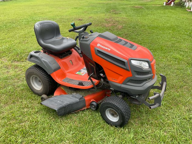 Image for Online Only Personal Property Auction Event for the Leland C. Krissman (deceased) Estate