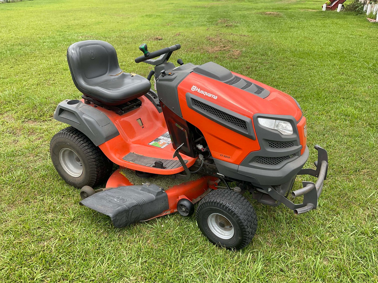 Image for Online Only Personal Property Auction Event for the Leland C. Krissman (deceased) Estate