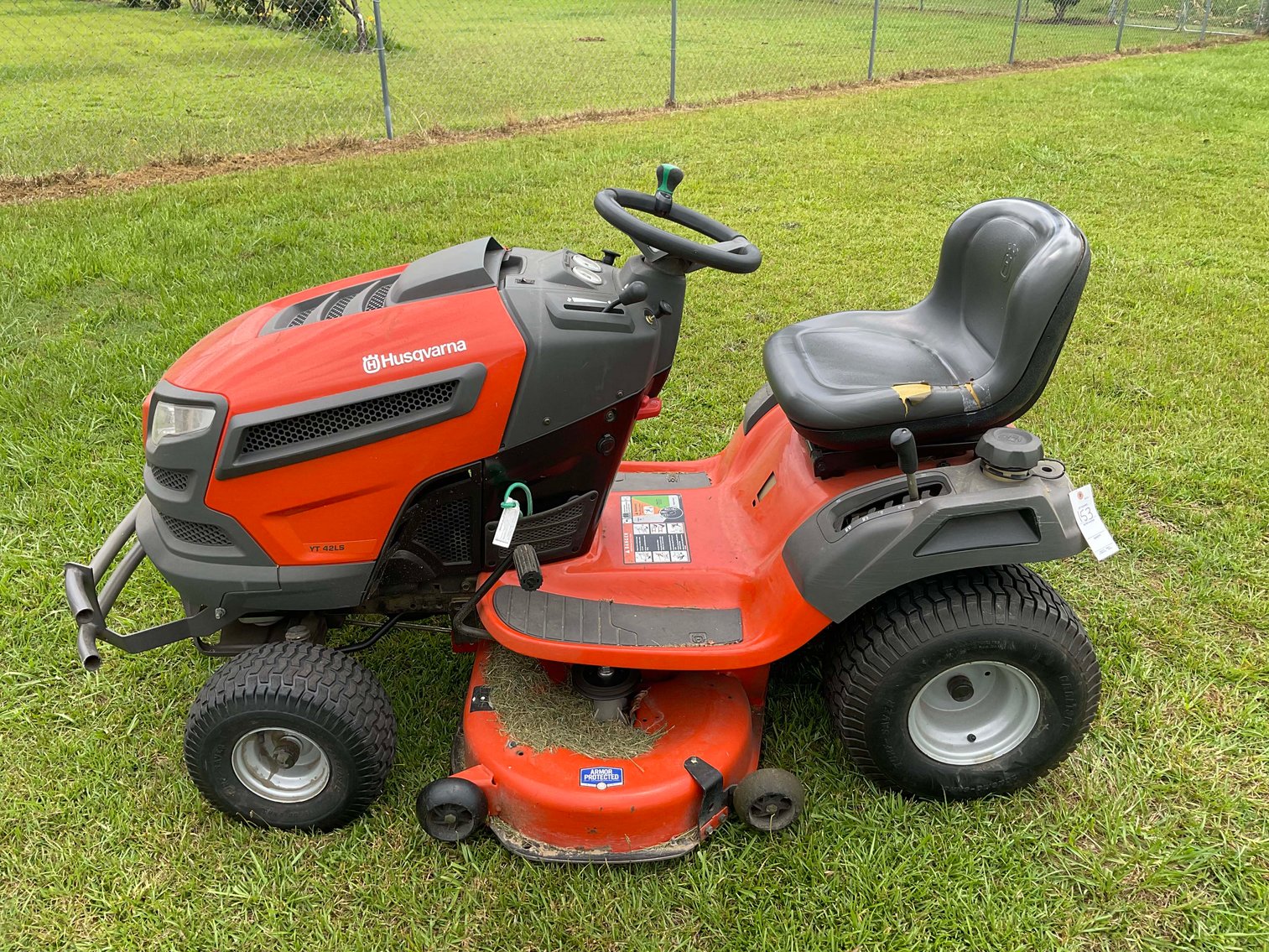 Image for Online Only Personal Property Auction Event for the Leland C. Krissman (deceased) Estate