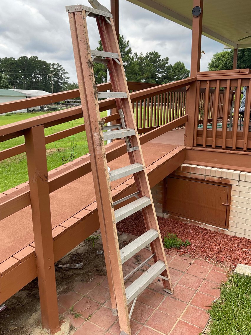 Image for Online Only Personal Property Auction Event for the Leland C. Krissman (deceased) Estate