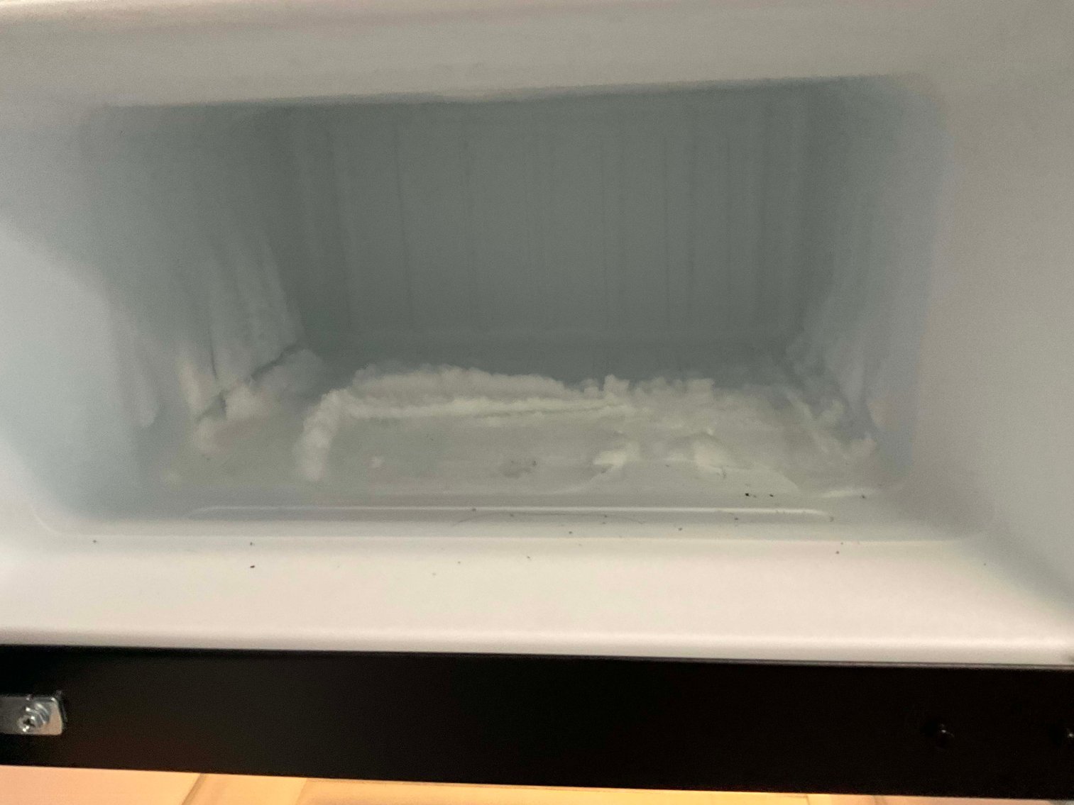 Image for Acoustic Image Liquidation