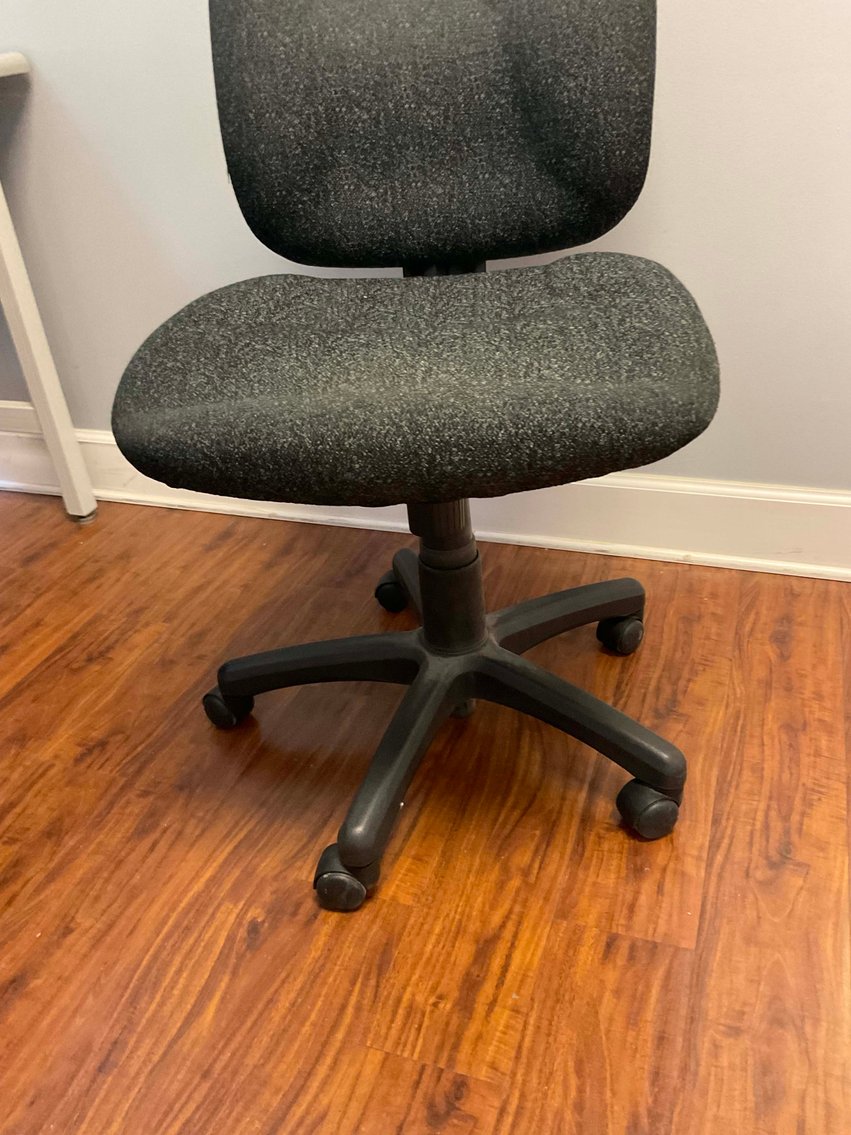 Image for Acoustic Image Liquidation