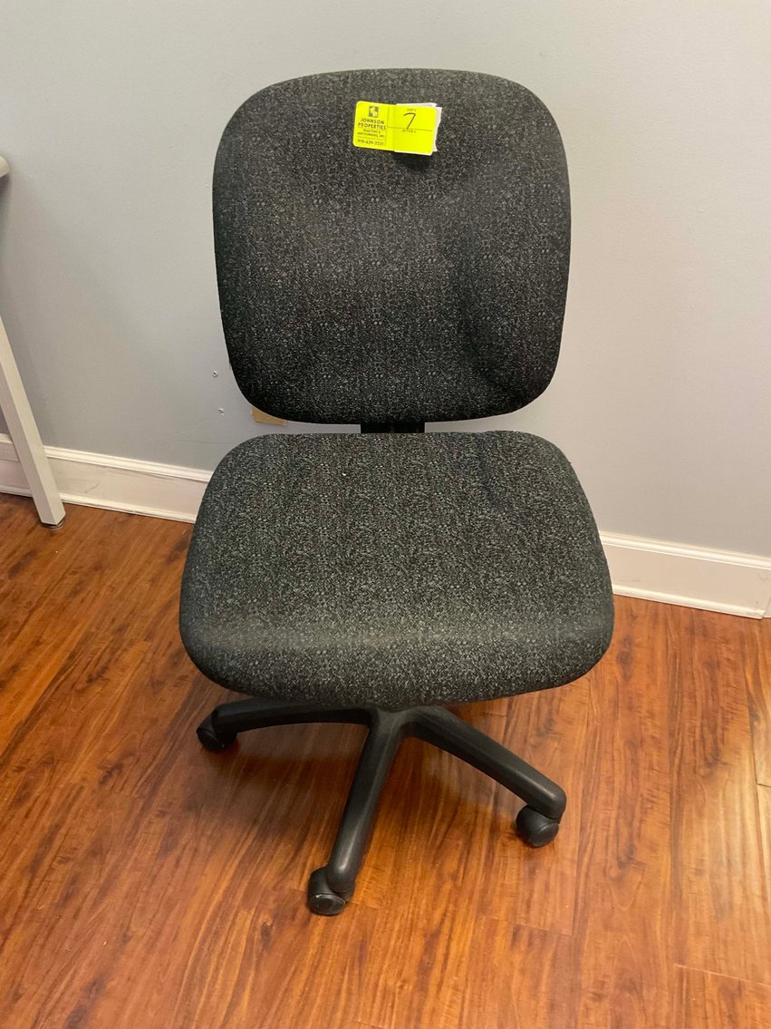 Image for Acoustic Image Liquidation