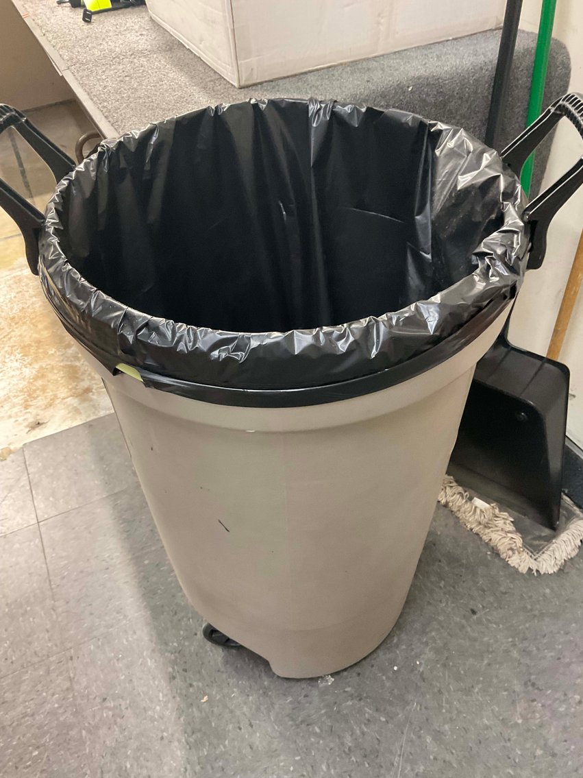 Image for Acoustic Image Liquidation