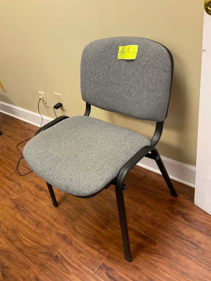 Image for Acoustic Image Liquidation