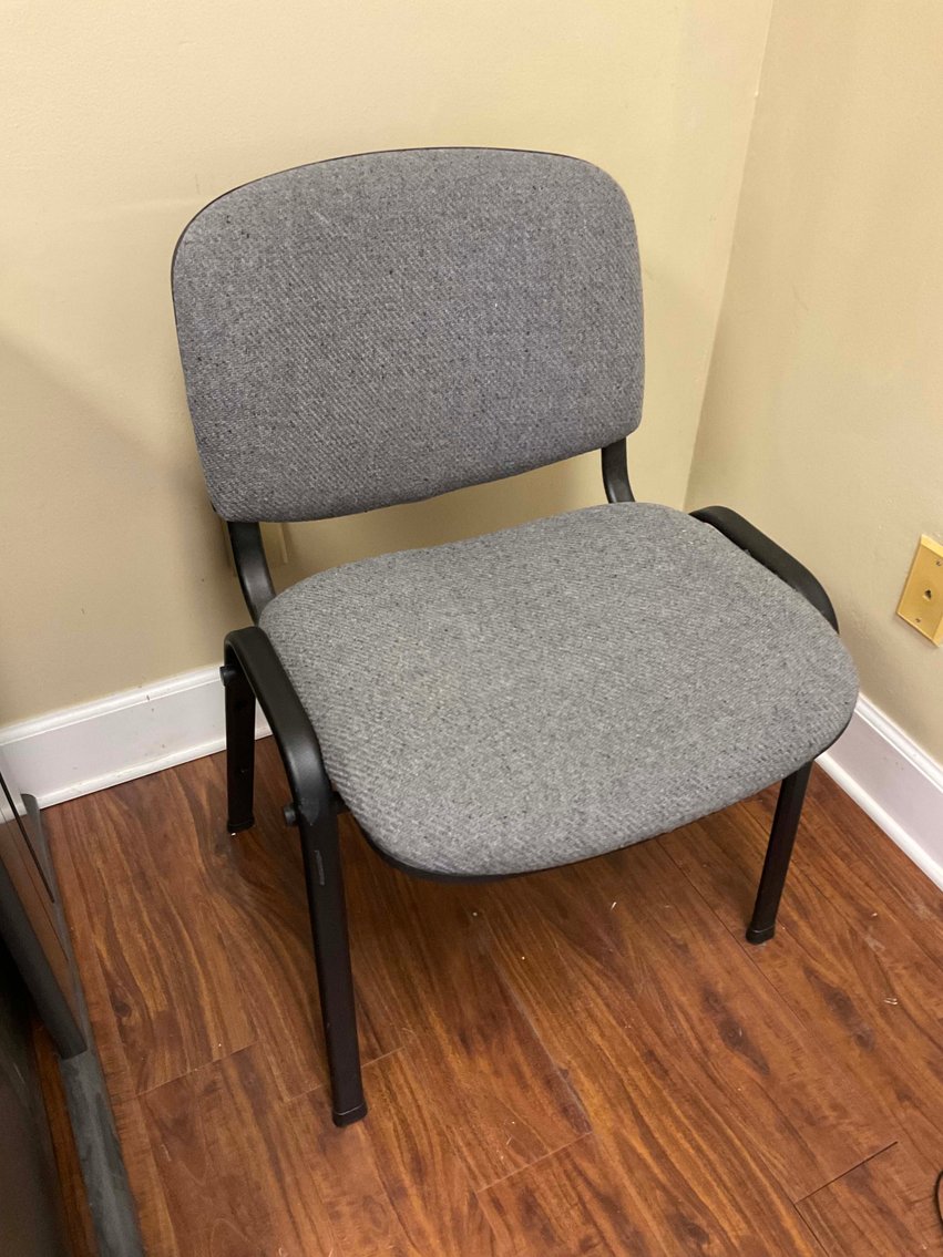 Image for Acoustic Image Liquidation