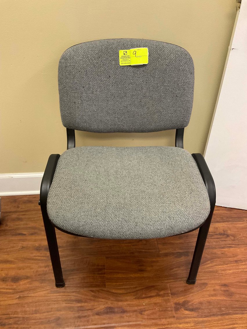 Image for Acoustic Image Liquidation