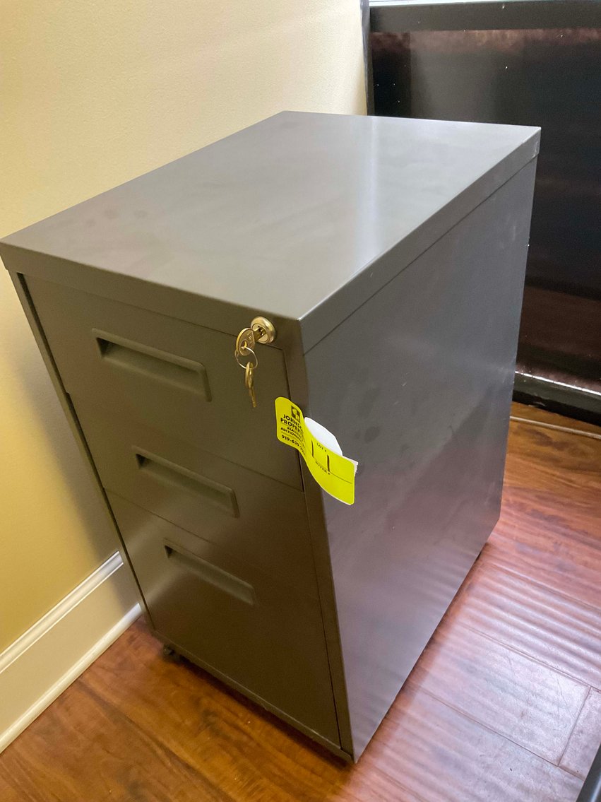 Image for Acoustic Image Liquidation