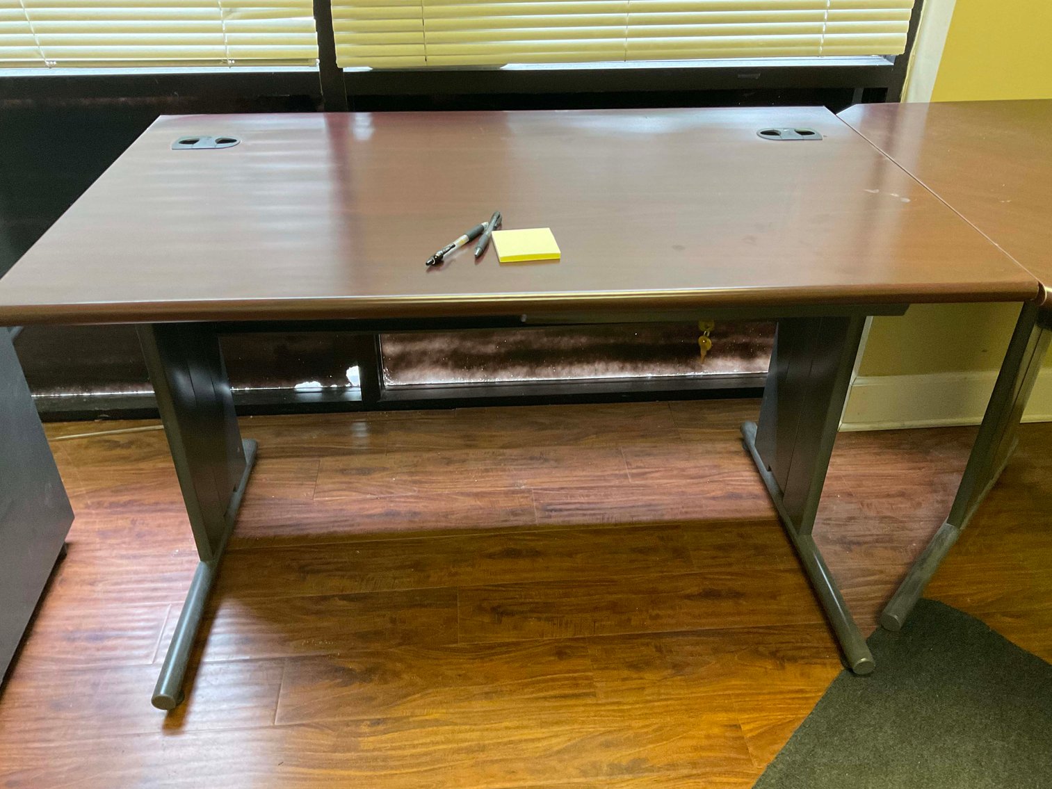 Image for Acoustic Image Liquidation