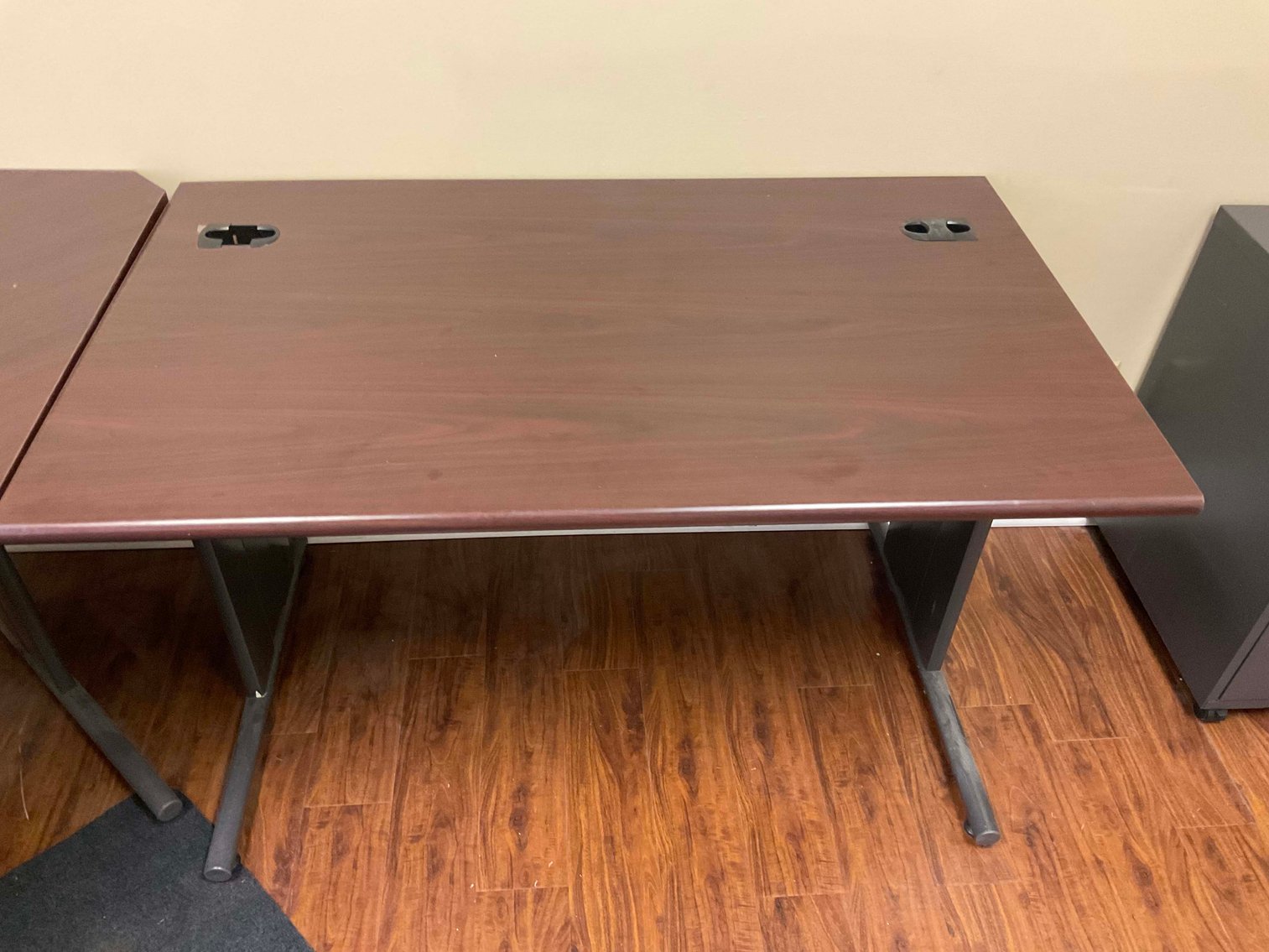 Image for Acoustic Image Liquidation