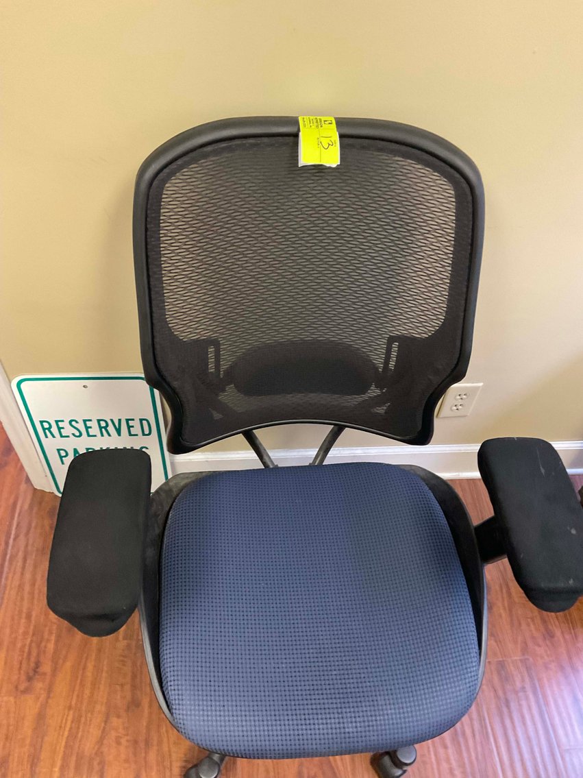 Image for Acoustic Image Liquidation