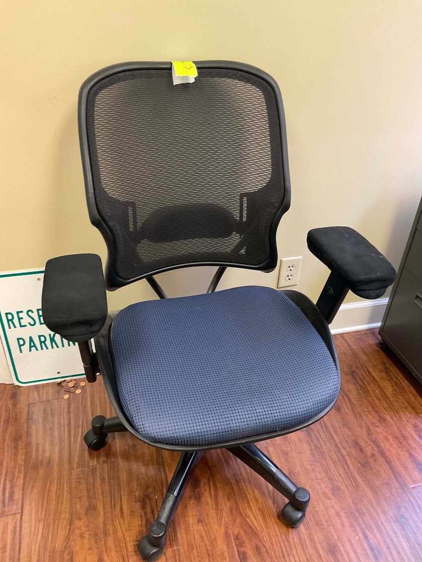 Image for Acoustic Image Liquidation