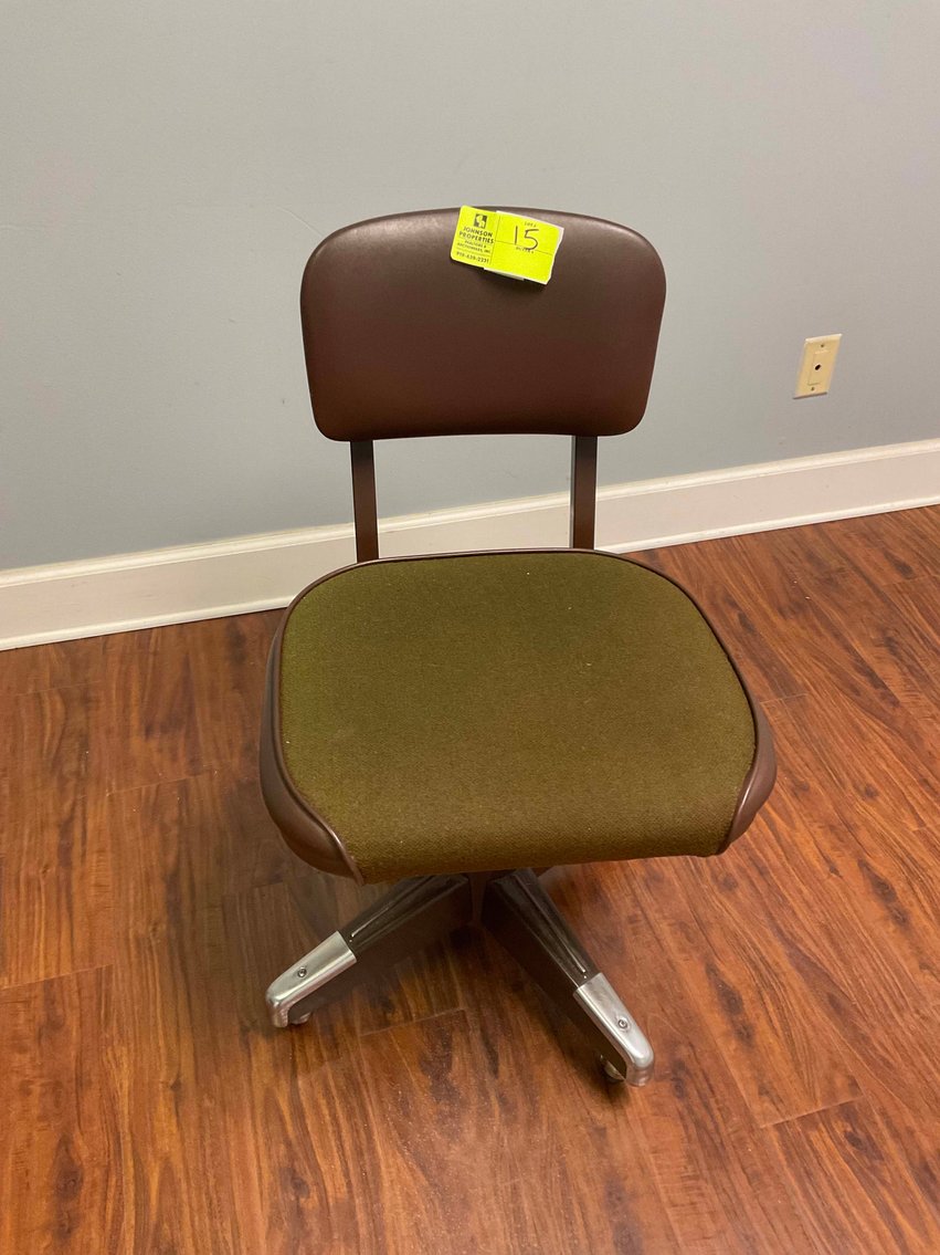 Image for Acoustic Image Liquidation