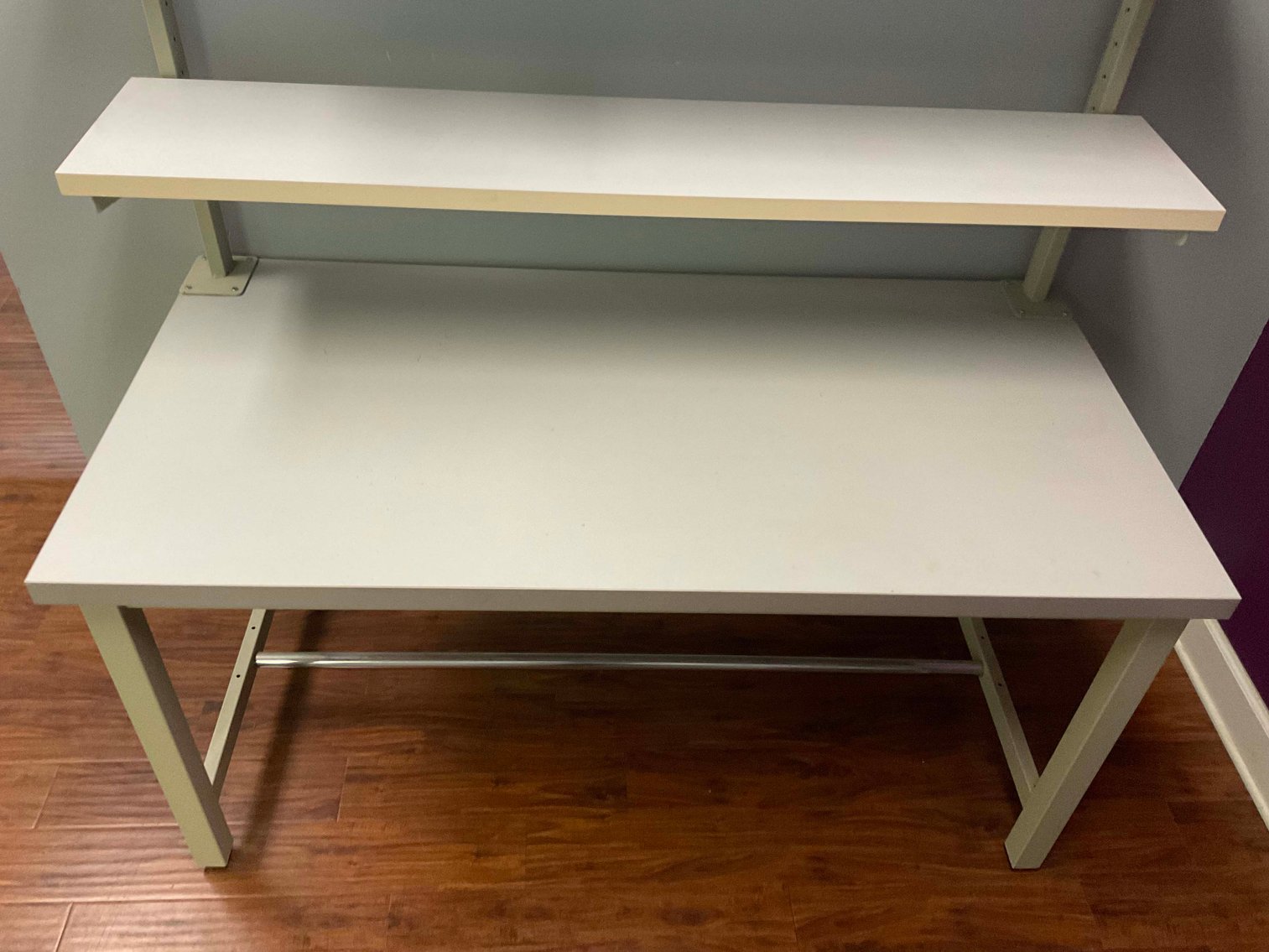 Image for Acoustic Image Liquidation