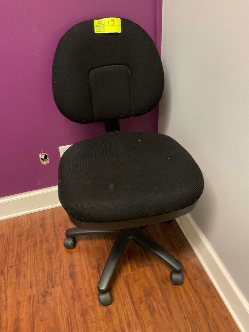 Image for Acoustic Image Liquidation