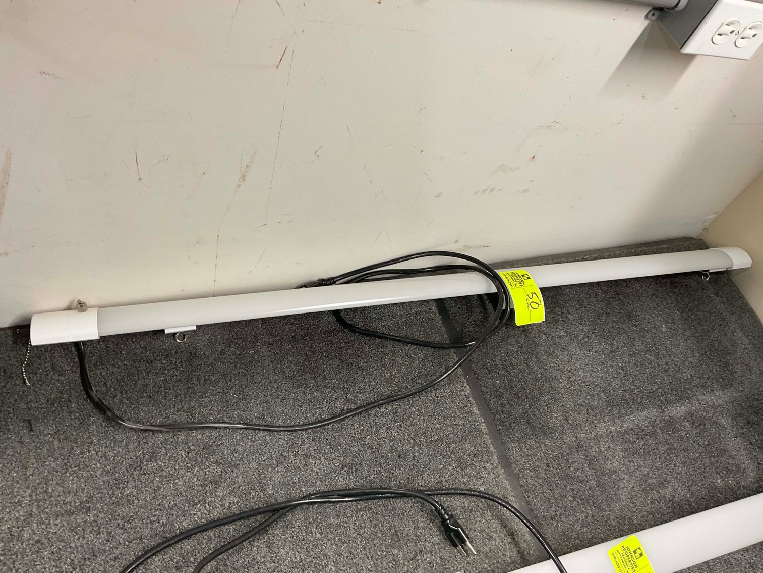 Image for Acoustic Image Liquidation