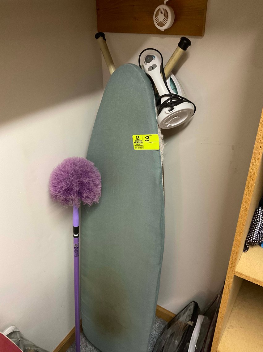 Image for Personal Property from 2 Different Living Estates Selling Online Only!