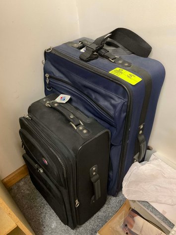 Image for Personal Property from 2 Different Living Estates Selling Online Only!