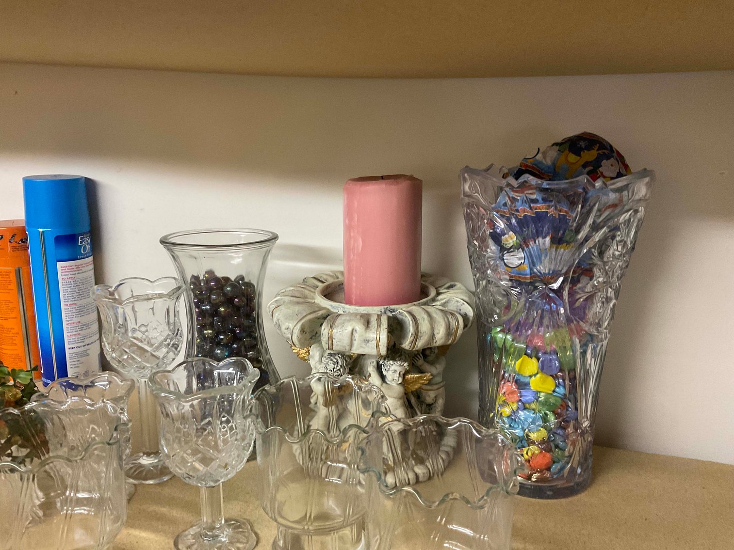 Image for Personal Property from 2 Different Living Estates Selling Online Only!