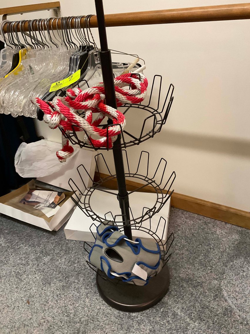 Image for Personal Property from 2 Different Living Estates Selling Online Only!